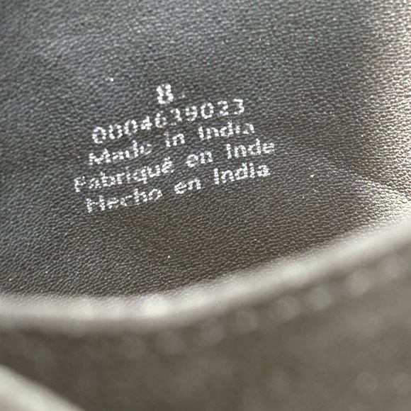 Free People Tristie Buckle Boot - Picture 12 of 14